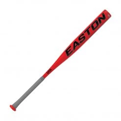 Easton 2019 Typhoon (-12) USA Approved 2 1/4" Bat - Black Gold
