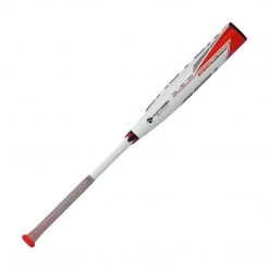 Easton 2020 ADV 360 (-10) Sr League Bat 2 3/4