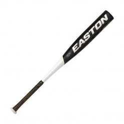 Easton 2019 Beast Speed (-10) Sr League 2 3/4