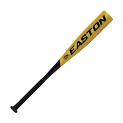 Easton 2019 Beast Speed (-10) Jr Big Barrel 2 3/4