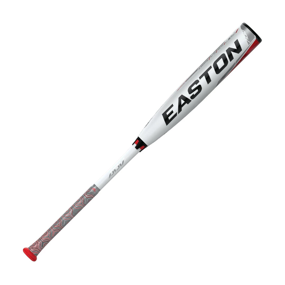 Easton 2020 ADV 360 (-8) Sr League Bat 2 3/4" SL20ADV8 5 Easton 2020 ADV 360 (-8) Sr League Bat 2 3/4" SL20ADV8