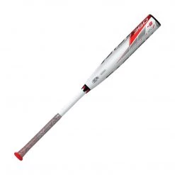 Easton 2020 ADV 360 (-8) Sr League Bat 2 3/4" SL20ADV8