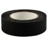 Rawlings Bat Tape - Black