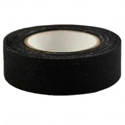 Rawlings Bat Tape - Black