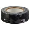 Rawlings Bat Tape - Camo