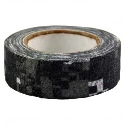 Rawlings Bat Tape - Camo