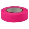 Rawlings Bat Tape - Pink