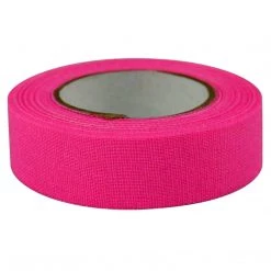 Rawlings Bat Tape - Pink
