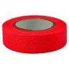 Rawlings Bat Tape - Red