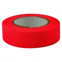 Rawlings Bat Tape - Red