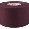 Mueller Mtape 1.5" X 10 Yds Maroon - 2 Pk Value 1 Mueller Mtape 1.5" X 10 Yds Maroon - 2 Pk Value