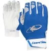 Lizard Skins Komodo V2 Batting Gloves - Royal Blue