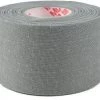 Baseball Mueller Mtape 1.5" X 10 Yds Gray - 2 Pk Value 2 Baseball Mueller Mtape 1.5" X 10 Yds Gray - 2 Pk Value