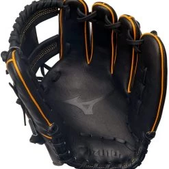 Mizuno Pro Select 11.50