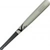 Victus V110 Pro Reserve Maple Bat - Tar Black Baseball
