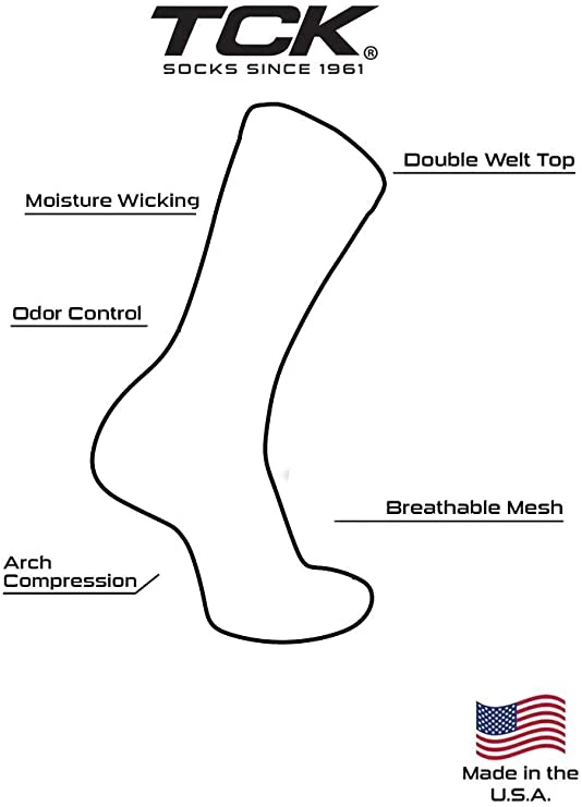 Baseball Twin City Woodland Camo Crew Socks - Hot Pink Camo 5 Baseball Twin City Woodland Camo Crew Socks - Hot Pink Camo