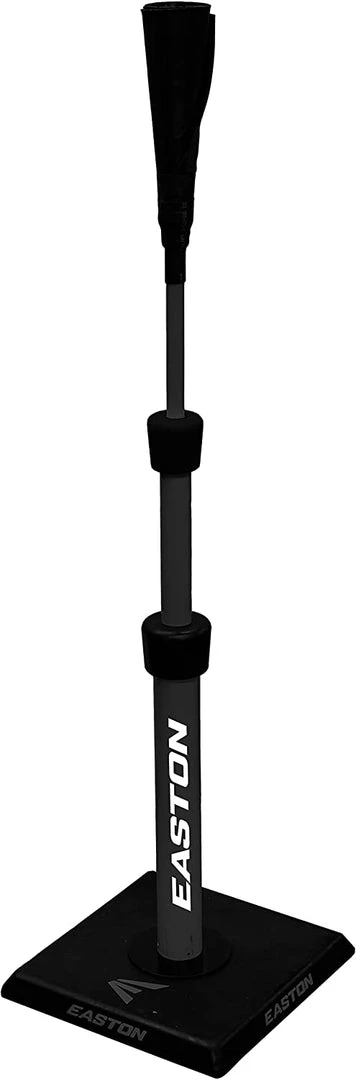 Easton CXN Batting Tee - Black 3 Easton CXN Batting Tee - Black