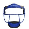 Champro CM01 The Grill Softball Fielder's Protective Covering - Royal