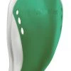 Mueller Flex Shield Flexible Protective Cup Peewee - Green