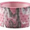 Lizard Skins Durasoft 1.1mm Bat Grip - Pink Camo