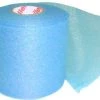 Mueller Mwrap 2.75" X 21.4 Yrds Sky Blue - 2 Pk 1 Mueller Mwrap 2.75" X 21.4 Yrds Sky Blue - 2 Pk