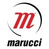Marucci Youth Practice Baseball - One Dozen 1 Marucci Youth Practice Baseball - One Dozen