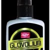 Rawlings Glovolium Advanced Formula Spray SGOBP 4 Oz