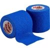Baseball Mueller Cohesive Spatting Tape One Roll 2" X 6 Yds - Blue