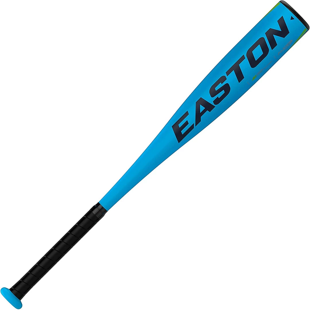 Easton 2022 Speed (-11) USSSA Youth 2 5/8" Bat - Blue Black Baseball 5 Easton 2022 Speed (-11) USSSA Youth 2 5/8" Bat - Blue Black Baseball