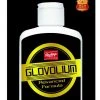 Rawlings Glovolium Advanced Formula G25GIIBP 4 Oz