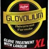 Rawlings Glovolium XL Spray 8 Oz