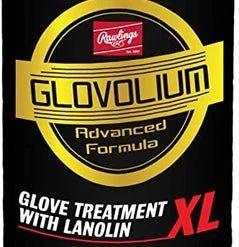 Rawlings Glovolium XL Spray 8 Oz