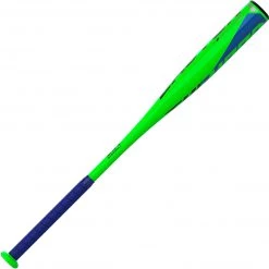 Baseball Easton 2022 Typhoon (-12) USA Approved 2 1/4