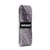 Marucci Bat Grip 1.75 Mm - Gray Smudge