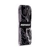 Marucci Bat Grip 1.00 Mm - Black Geo
