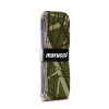 Marucci Bat Grip 1.00 Mm - Camo Dash