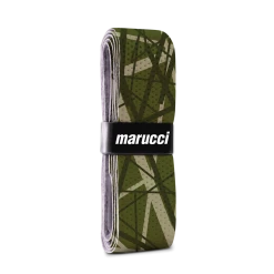 Marucci Bat Grip 1.00 Mm - Camo Dash