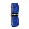 Marucci Bat Grip 1.00 Mm - Light Blue Dash