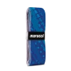 Marucci Bat Grip 1.75 Mm - Light Blue Smudge 1 Marucci Bat Grip 1.75 Mm - Light Blue Smudge