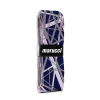 Marucci Bat Grip 1.00 Mm - Navy Blue Dash