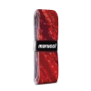 Marucci Bat Grip 1.75 Mm - Red Smugge