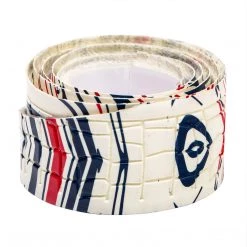 Franklin Sports Gator Grip Bat Grip Tape - USA