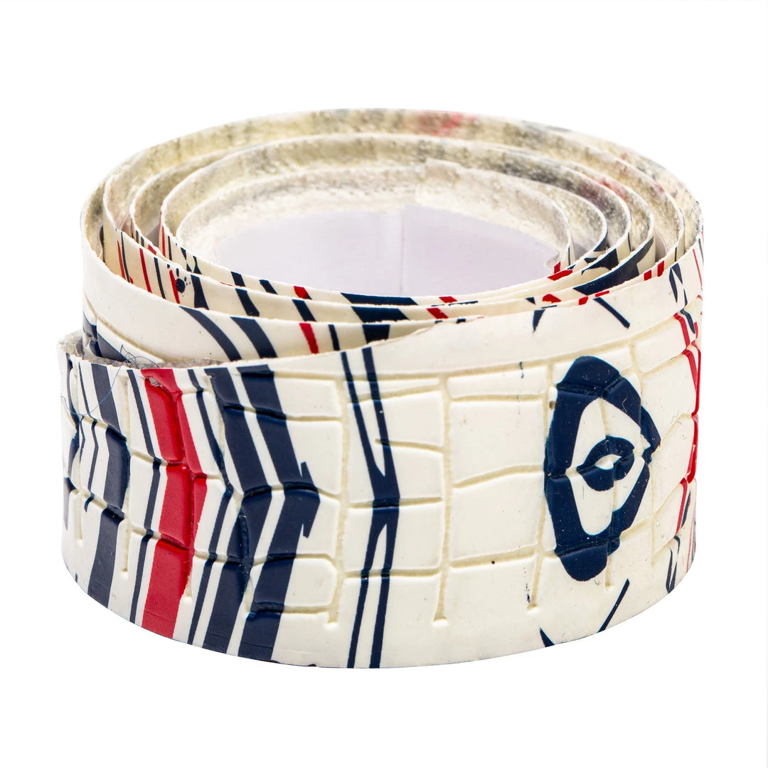 Franklin Sports Gator Grip Bat Grip Tape - USA 3 Franklin Sports Gator Grip Bat Grip Tape - USA