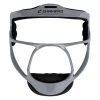 Softball Champro CM02 Rampage Protective Covering - Silver