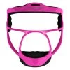 Champro CM02 Rampage Protective Covering - Optic Pink