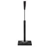 Baseball Franklin Sports MLB Total Batting Tee - Black
