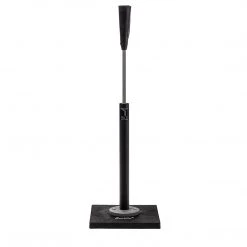 Baseball Franklin Sports MLB Total Batting Tee - Black