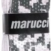 Marucci Bat Grip 1.75 Mm (Digi Silver Camo) 1 Marucci Bat Grip 1.75 Mm (Digi Silver Camo)