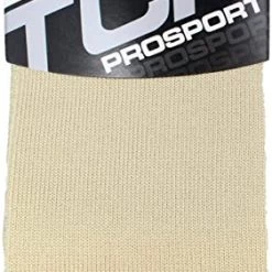 Twin City TCK Prosport Performance Knee High Tube Socks - Vegas Gold