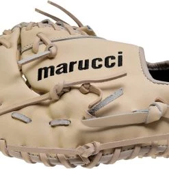 Marucci Ascension M Type 37S1 12.50